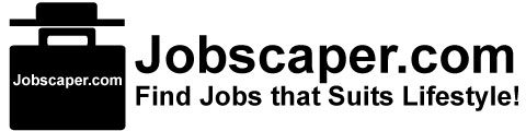 Job Posting at Jobscaper.com for Free